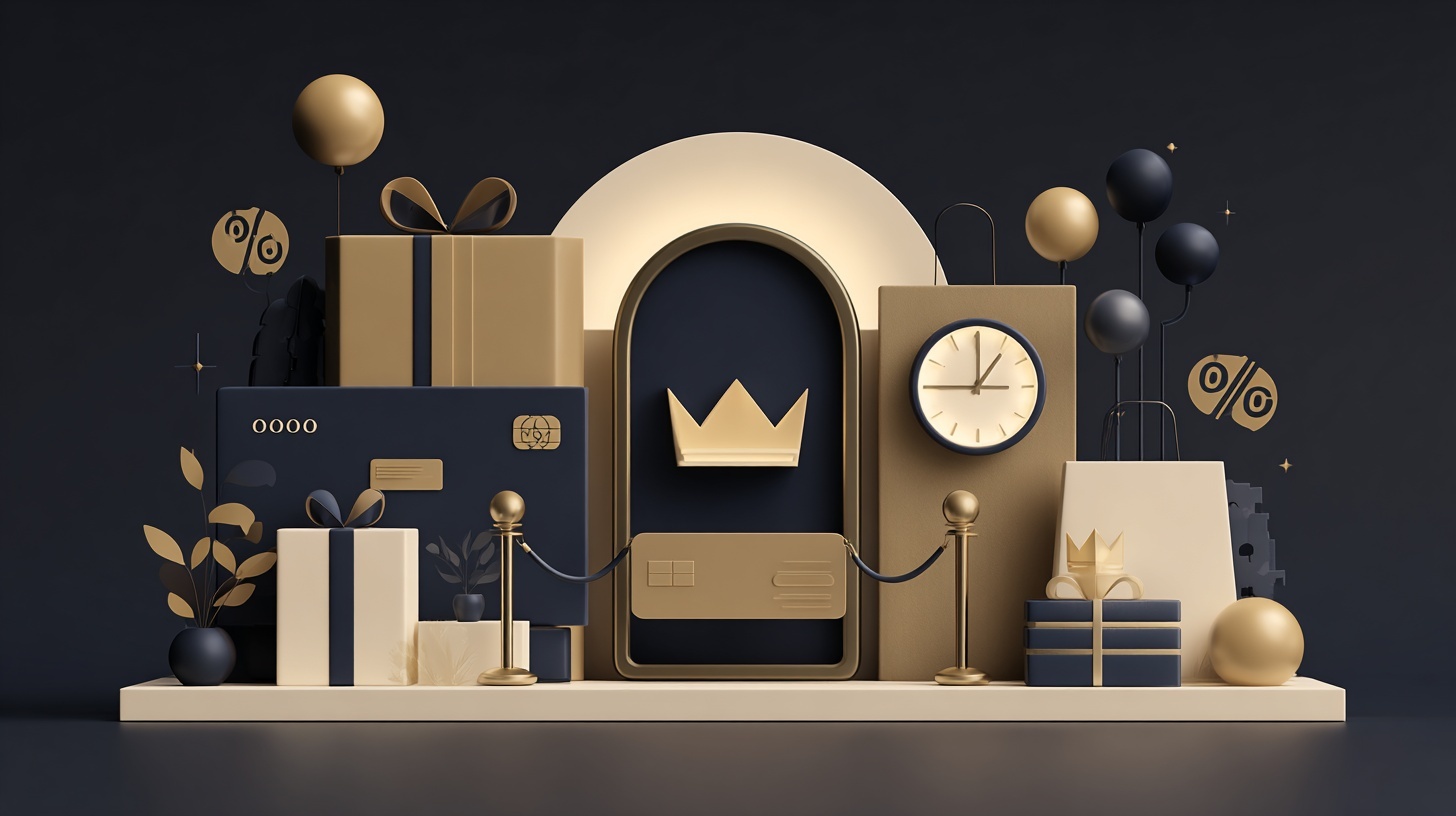 Stop Discounting, Start Delighting: Value‑First Loyalty Tactics